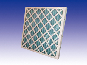 MJJC-Z紙框板式過濾器 MJJC-Z紙框板式過濾器